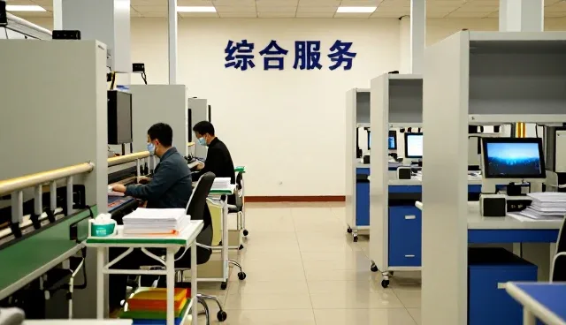 大连日昇电梯制造有限公司